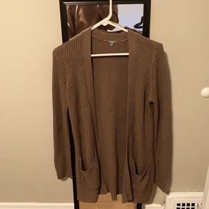Charlotte Russe Cardigan